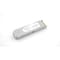 Axiom Axiom 10Gbase-Sr Xfp Transceiver For 3Com - 3Cxfp94 3CXFP94-AX - alternate 1